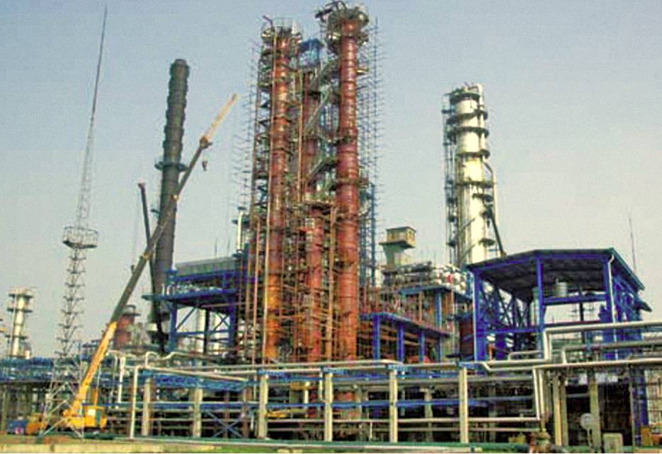 333体育-全网最有氛围的体育赛事直播平台