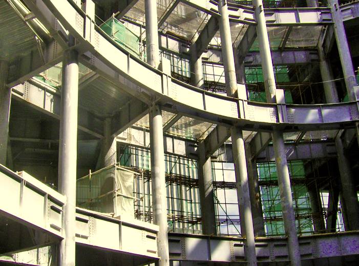 333体育-全网最有氛围的体育赛事直播平台