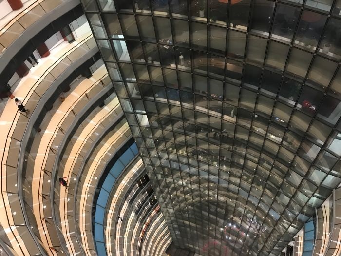 333体育-全网最有氛围的体育赛事直播平台