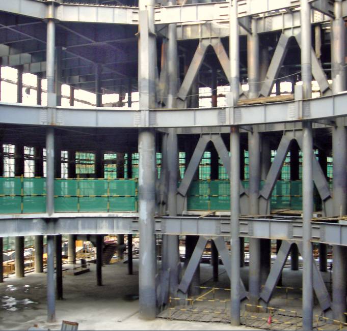 333体育-全网最有氛围的体育赛事直播平台