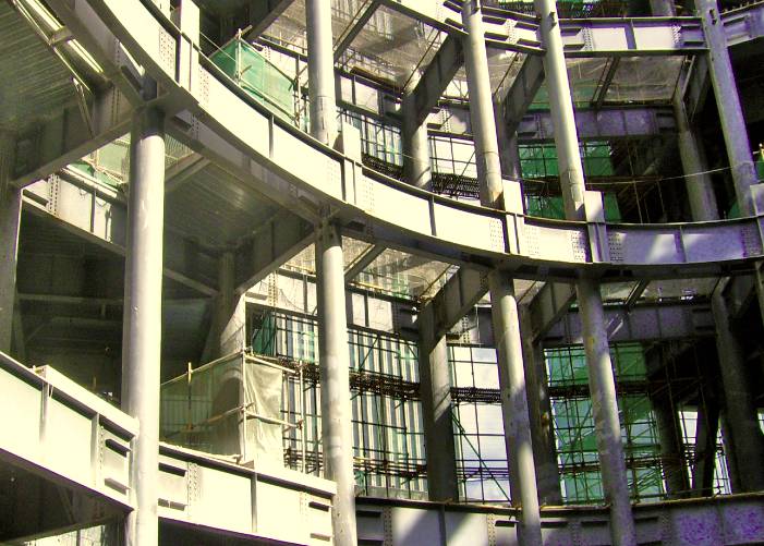 333体育-全网最有氛围的体育赛事直播平台