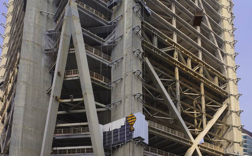 333体育-全网最有氛围的体育赛事直播平台