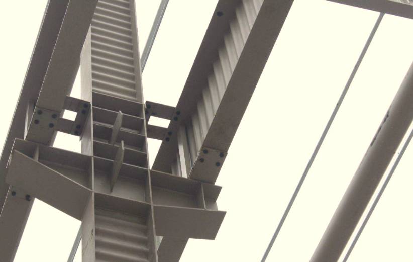 333体育-全网最有氛围的体育赛事直播平台