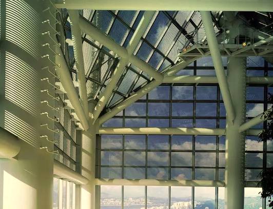 333体育-全网最有氛围的体育赛事直播平台