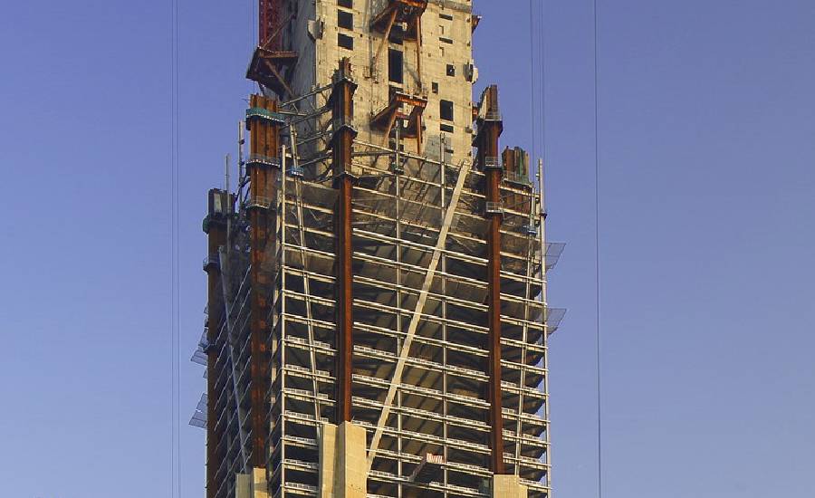 333体育-全网最有氛围的体育赛事直播平台