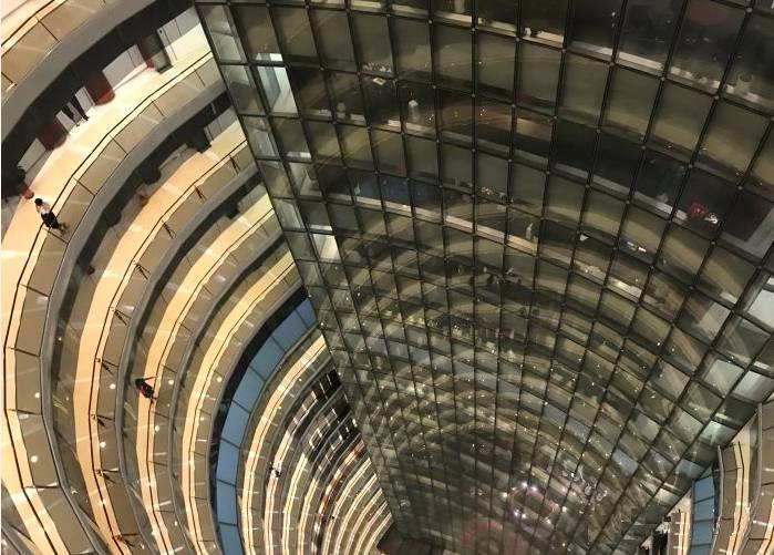 333体育-全网最有氛围的体育赛事直播平台