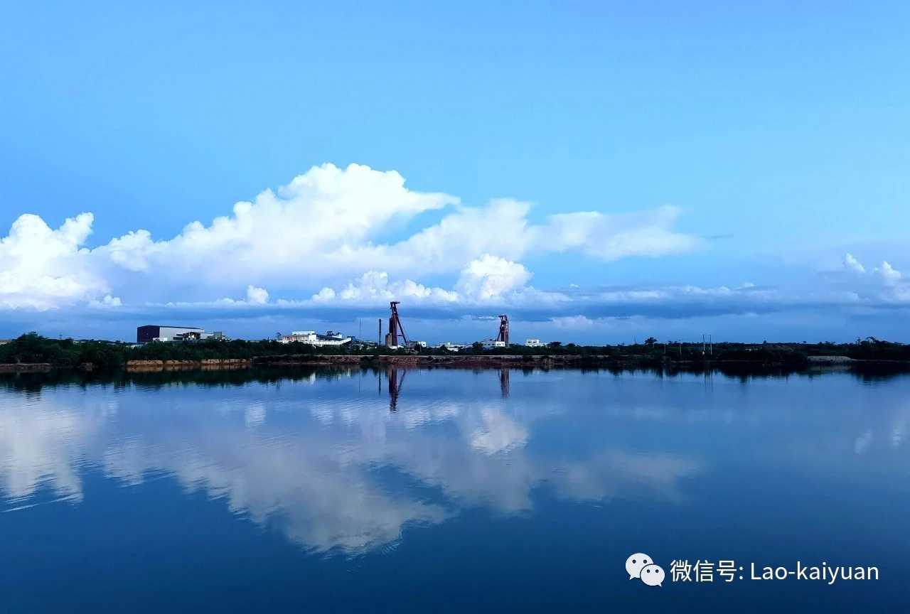 333体育-全网最有氛围的体育赛事直播平台