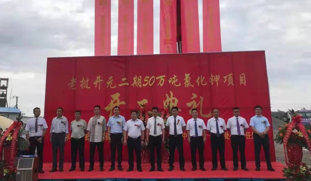 333体育-全网最有氛围的体育赛事直播平台