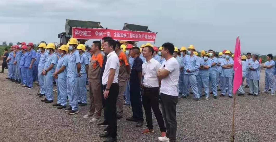 333体育-全网最有氛围的体育赛事直播平台