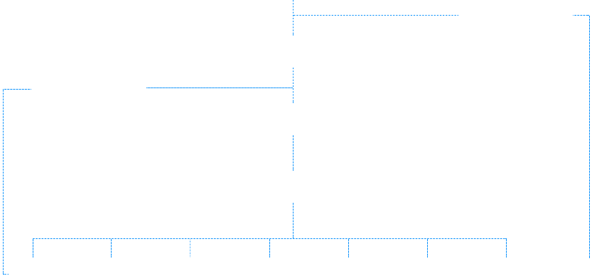 南宫国际(中国区)官方网站