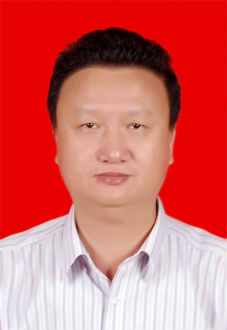 南宫国际(中国区)官方网站